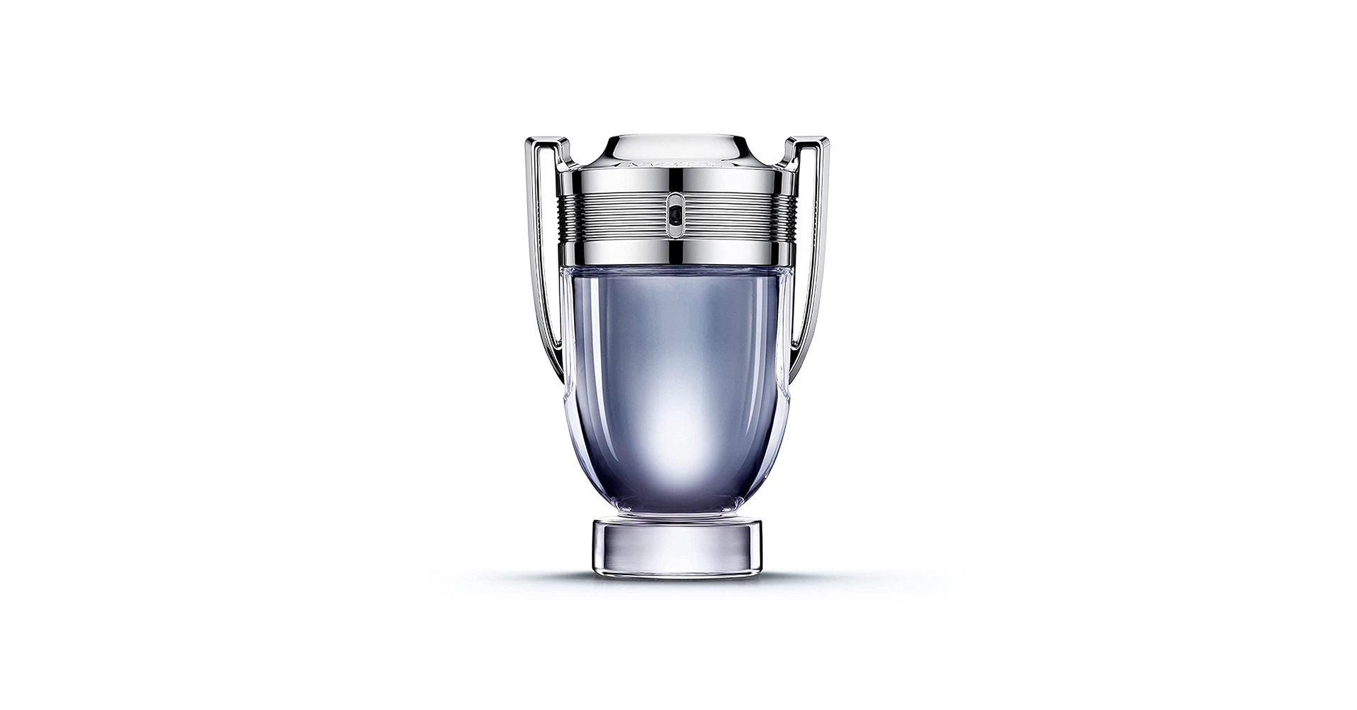 Paco Rabanne Invictus 150ml 大容量サイズ s-l400.jpg